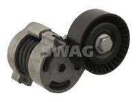 SWAG 20930121 - Tensor de correa, correa poli V