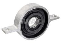 SWAG 20930626 - Suspensión, árbol de transmisión