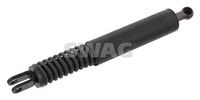 SWAG 20929364 - Muelle neumático, maletero/compartimento de carga - SWAG extra