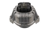 SWAG 20931016 - Soporte, motor