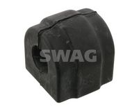 SWAG 20 93 2028 - Soporte, estabilizador
