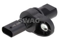 SWAG 20 93 6411 - Sensor, posición arbol de levas