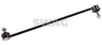 SWAG 20 93 2680 - Travesaños/barras, estabilizador