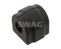 SWAG 20933377 - Soporte, estabilizador