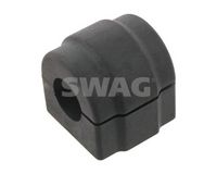 SWAG 20933381 - Soporte, estabilizador