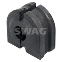 SWAG 20933382 - Soporte, estabilizador