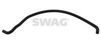 SWAG 20 93 3876 - Tubería de radiador