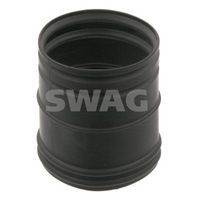 SWAG 20936074 - Caperuza protectora/fuelle, amortiguador