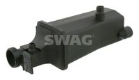 SWAG 20933550 - Depósito compensación, refrigerante