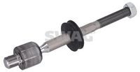 SWAG 20 93 6501 - Articulación axial, barra de acoplamiento