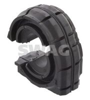 SWAG 20936657 - Soporte, estabilizador