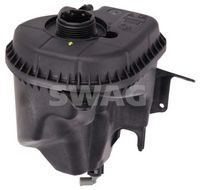 SWAG 20939615 - Depósito compensación, refrigerante