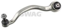 SWAG 20 93 6837 - Barra oscilante, suspensión de ruedas