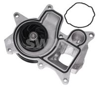 SWAG 20 93 7023 - Bomba de agua, refrigeración del motor
