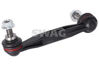 SWAG 20937678 - Travesaños/barras, estabilizador