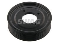 SWAG 20938329 - Polea, bomba de agua