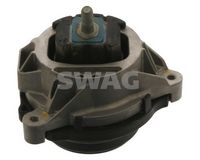 SWAG 20939007 - Soporte, motor