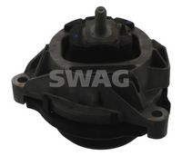 SWAG 20939132 - Soporte, motor
