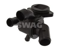 SWAG 20 93 9224 - Caja del termostato