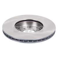 SWAG 20 94 3946 - Disco de freno