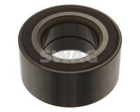 SWAG 20939827 - Cojinete de rueda