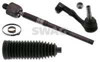 SWAG 20940516 - Barra de acoplamiento