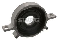 SWAG 20944571 - Suspensión, árbol de transmisión