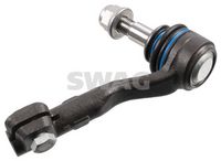 SWAG 20 94 4657 - Rótula barra de acoplamiento