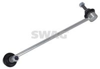 SWAG 20 94 0893 - Travesaños/barras, estabilizador