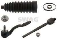 SWAG 20943774 - Barra de acoplamiento