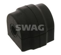 SWAG 20944260 - Soporte, estabilizador
