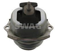 SWAG 20944264 - Soporte, motor
