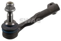 SWAG 20944282 - Rótula barra de acoplamiento