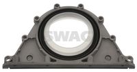SWAG 20947740 - Retén para ejes, cigüeñal