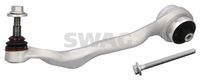 SWAG 20945092 - Barra oscilante, suspensión de ruedas