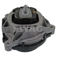 SWAG 20945584 - Soporte, motor
