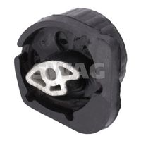 SWAG 20945587 - Suspensión, caja de cambios manual