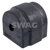 SWAG 20945611 - Soporte, estabilizador