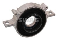 SWAG 20949473 - Suspensión, árbol de transmisión