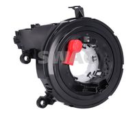 SWAG 20946485 - Muelle espiral, airbag