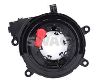 SWAG 20 94 6485 - Muelle espiral, airbag