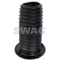 SWAG 20946486 - Caperuza protectora/fuelle, amortiguador