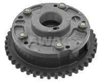 SWAG 20946505 - Ajustador árbol de levas