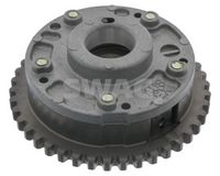 SWAG 20946508 - Ajustador árbol de levas