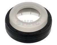 SWAG 20947566 - Retén para ejes, cigüeñal