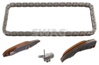 SWAG 20948776 - Juego de cadena de distribución - Basic Short Kit