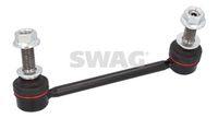 SWAG 22106862 - Travesaños/barras, estabilizador