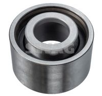 SWAG 22109501 - Polea inversión/guía, correa distribución