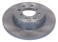 SWAG 22917945 - Disco de freno