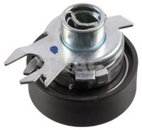 SWAG 30 03 0053 - Polea tensora, correa dentada